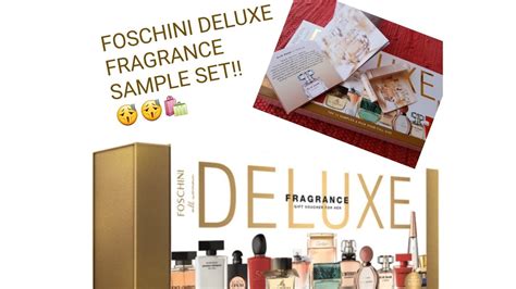 foschini perfume south africa.